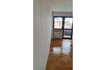Doppelhaushälfte Emmerting - 7 Zimmer, 195 m&sup2;, 440.000&euro; | Angebot:26815878