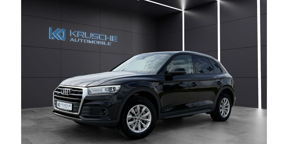Audi Q5 132.450 km 26.800 &euro; Altheim 84051