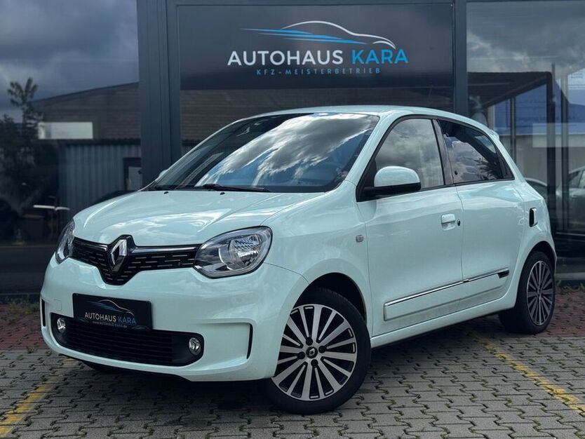 Twingo
