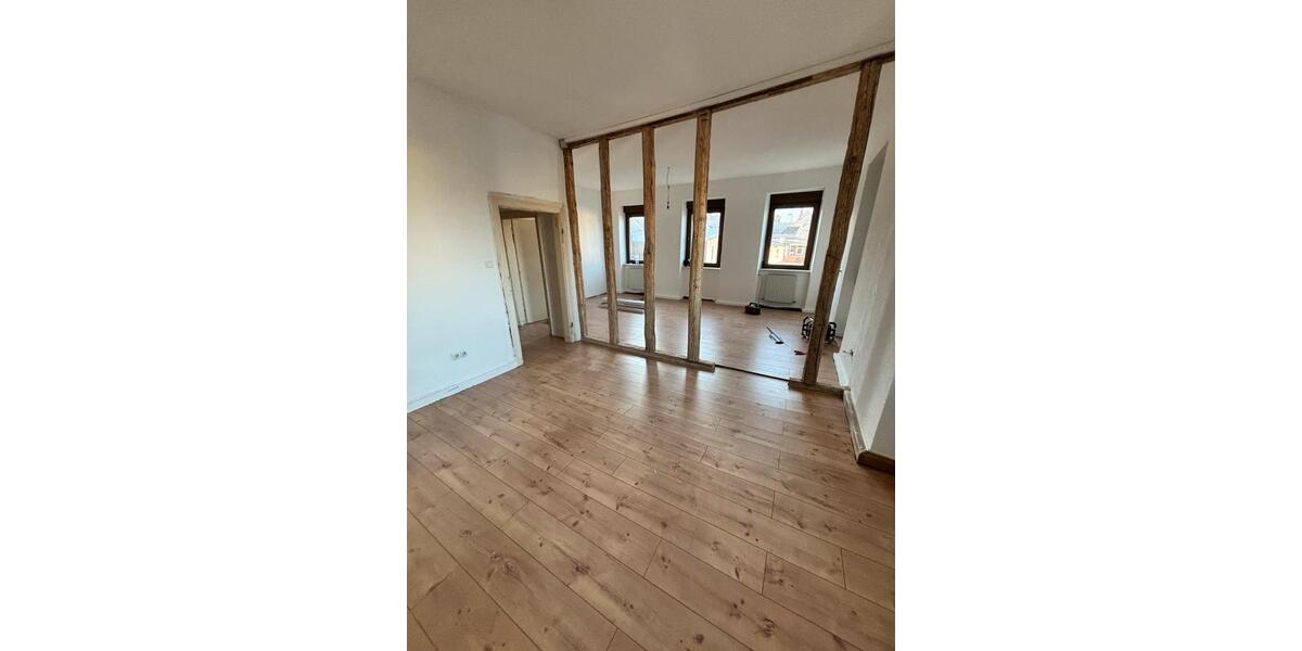 Einfamilienhaus Polch - 5 Zimmer, 240 m&sup2;, 2.600&euro; | Angebot:25976514