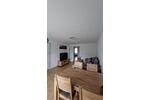 Etagenwohnung Gilching - 3.5 Zimmer, 79 m&sup2;, 1.700&euro; | Angebot:26681357