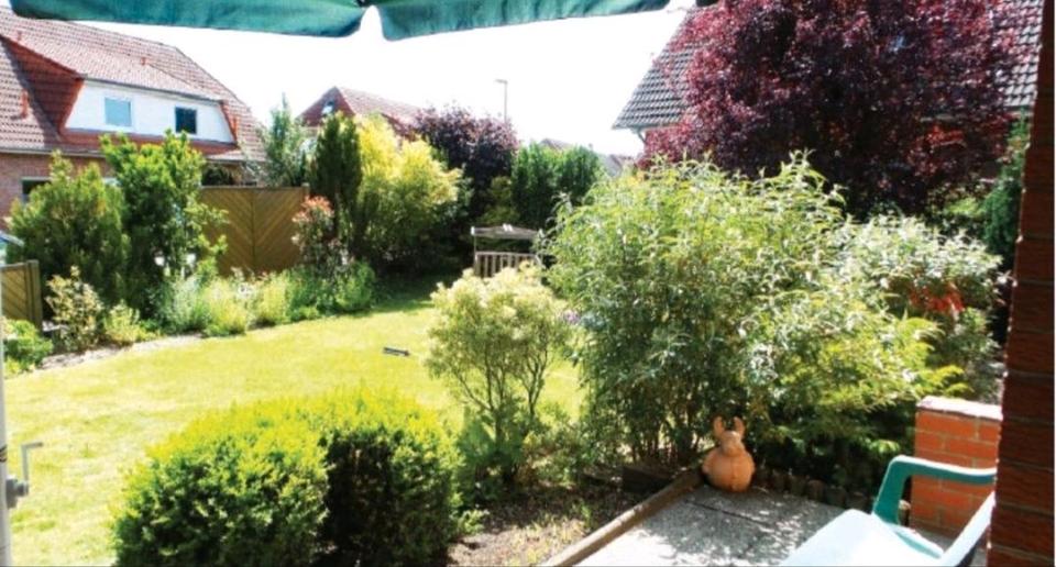 Mehrfamilienhaus, Wohnhaus Uetze - 7 Zimmer, 207 m&sup2;, 440.000&euro; | Angebot:26904421