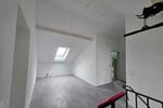 Einfamilienhaus Schleiden - 7 Zimmer, 184 m&sup2;, 399.000&euro; | Angebot:27093043