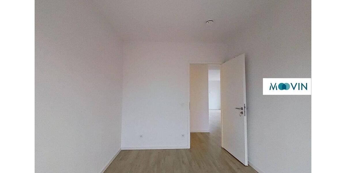 Etagenwohnung Schönefeld - 3 Zimmer, 72 m&sup2;, 1.090&euro; | Angebot:26368977