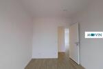 Etagenwohnung Schönefeld - 3 Zimmer, 72 m&sup2;, 1.090&euro; | Angebot:26368977