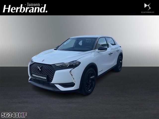 DS3