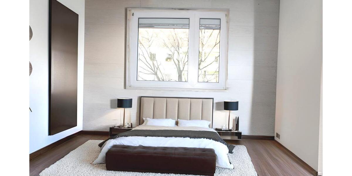 12,81 % Rendite bei Neuvermietung - Etagenwohnung Bernsdorf | Angebot:26897315