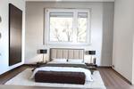 12,81 % Rendite bei Neuvermietung - Etagenwohnung Bernsdorf | Angebot:26897315