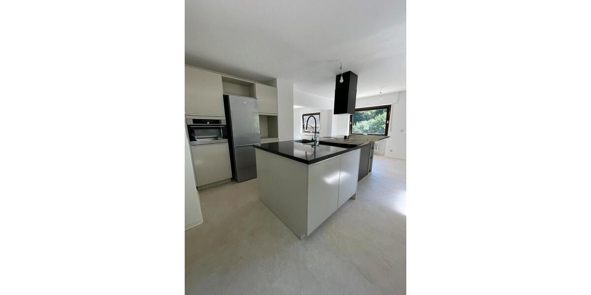 Einfamilienhaus Idar-Oberstein Oberstein - 6 Zimmer, 190 m&sup2;, 315.000&euro; | Angebot:27287004