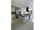 Einfamilienhaus Idar-Oberstein Oberstein - 6 Zimmer, 190 m&sup2;, 315.000&euro; | Angebot:27287004