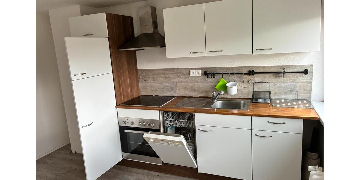 Einfamilienhaus Hohenroth - 3 Zimmer, 172 m&sup2;, 369.000&euro; | Angebot:26040339