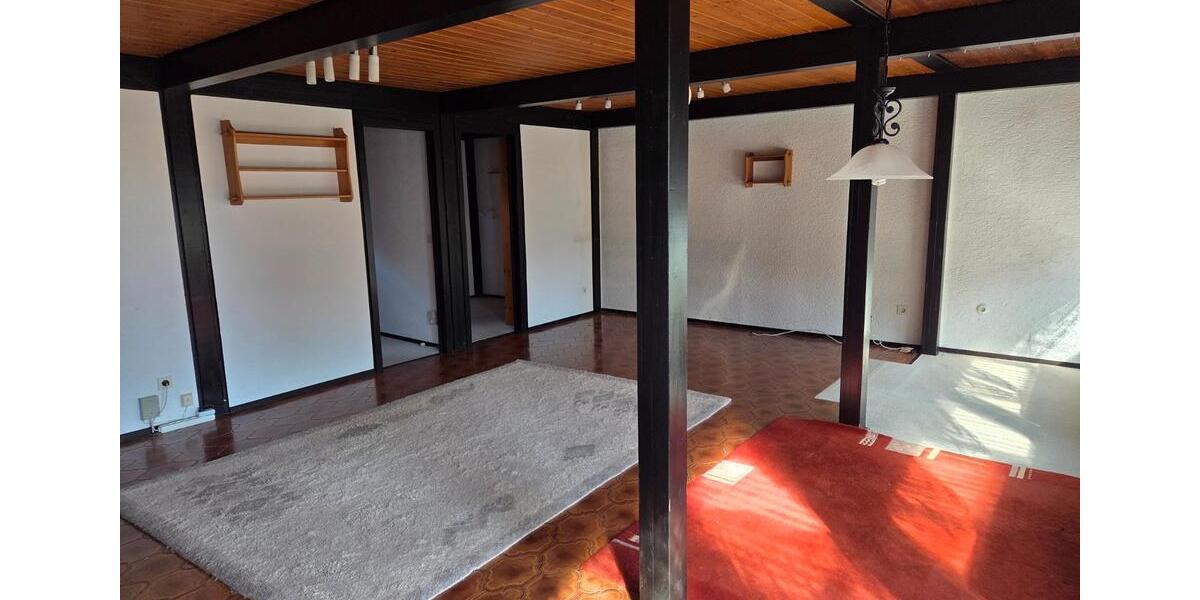 Bungalow Neuhausen - 4 Zimmer, 69 m&sup2;, 249.000&euro; | Angebot:26988606