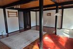 Bungalow Neuhausen - 4 Zimmer, 69 m&sup2;, 249.000&euro; | Angebot:26988606