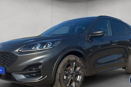 Ford Kuga 29.800 km 26.970 € Schwäbisch Hall 74523