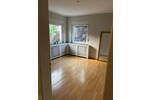 Einfamilienhaus Bad Pyrmont - 4 Zimmer, 134 m&sup2;, 359.000&euro; | Angebot:26583688