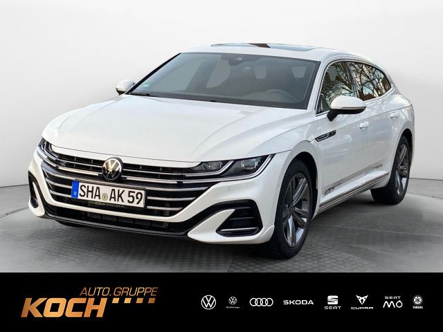 Arteon