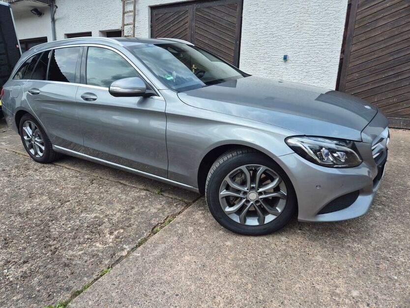 C 250