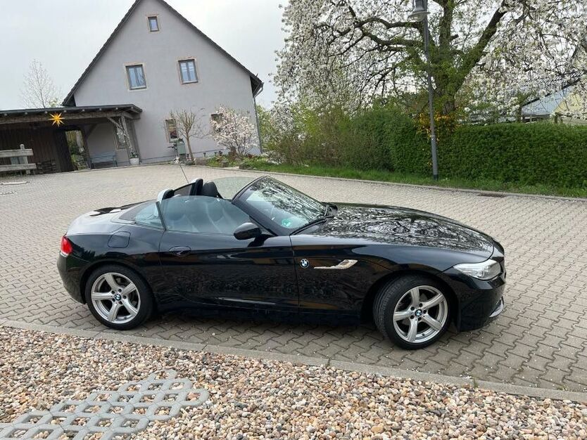 Z4