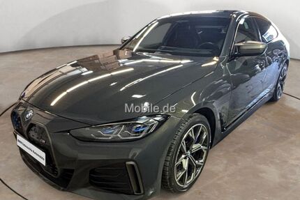 BMW i4 137.003 km 36.589 &euro; Hamm 59071