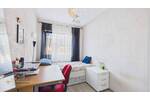 Reihenendhaus Bremen Mittelshuchting - 5 Zimmer, 106 m&sup2;, 299.000&euro; | Angebot:26128027