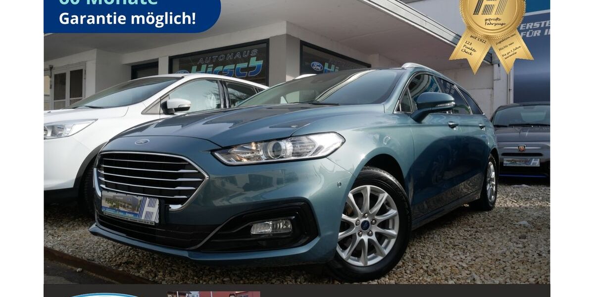 Ford Mondeo 148.426 km 13.700 &euro; Schwäbisch Hall 74523