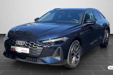 Audi A5 13.959 km 43.990 &euro; Homburg 66424