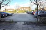 Etagenwohnung Winsen (Luhe) Winsen - 2 Zimmer, 62 m&sup2;, 199.500&euro; | Angebot:25711096