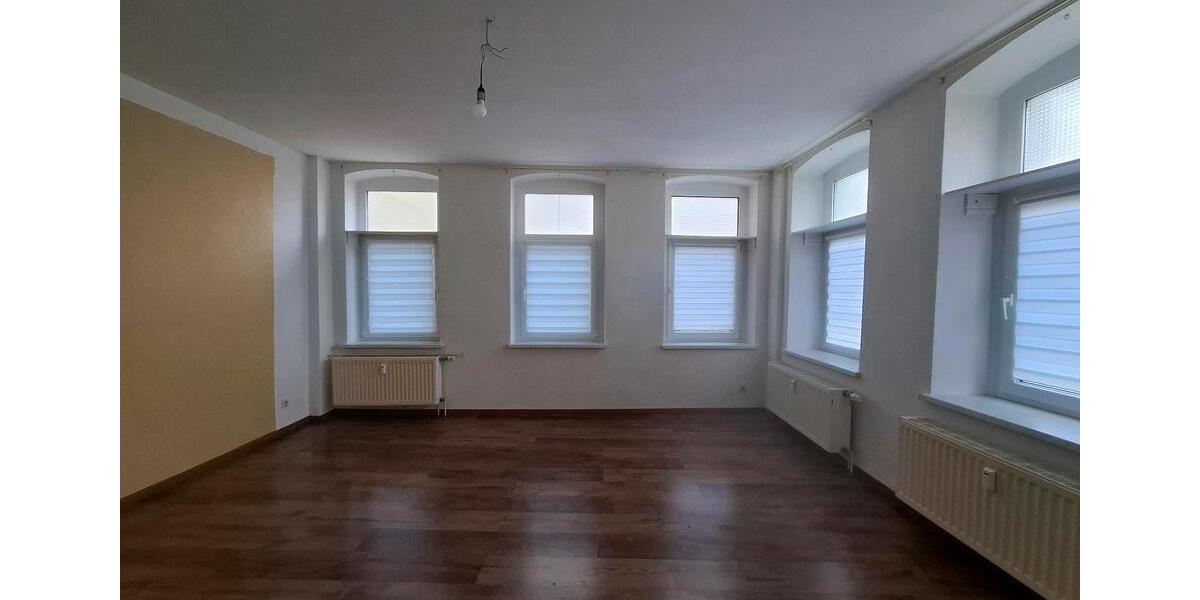Erdgeschoßwohnung Berlin Friedrichshain-Kreuzberg - 2 Zimmer, 68 m&sup2;, 120.000&euro; | Angebot:26697298