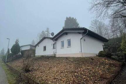 Versteigerungsimmobilie Stromberg - 4 Zimmer, 108 m&sup2;, 295.000&euro; | Angebot:25095924