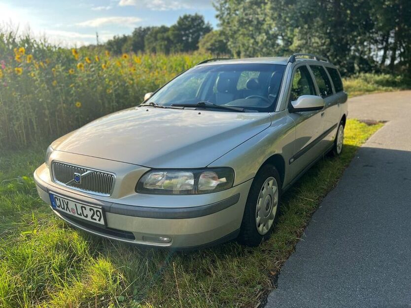 V70