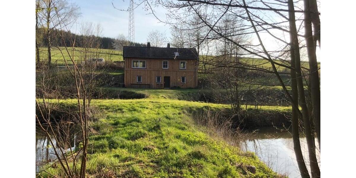 Gewerbeobjekt Seesen - 450&euro; | Angebot:25879767