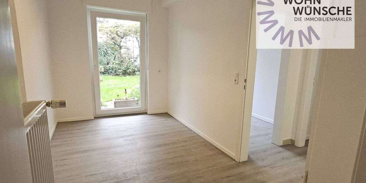 Büro in Remscheid 750 € 109 m² zimmer