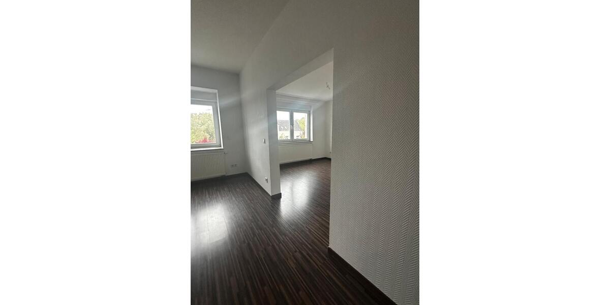 Etagenwohnung Recklinghausen Grullbad - 4 Zimmer, 95 m&sup2;, 930&euro; | Angebot:24422878