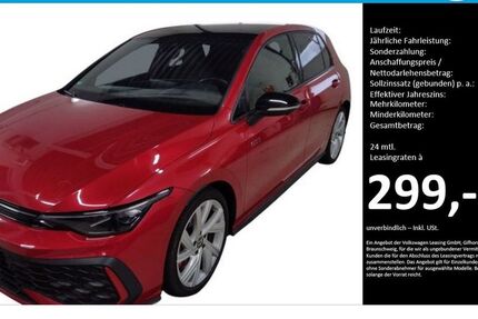 VW Golf 27.208 km 37.140 &euro; Halle (Saale) 06110