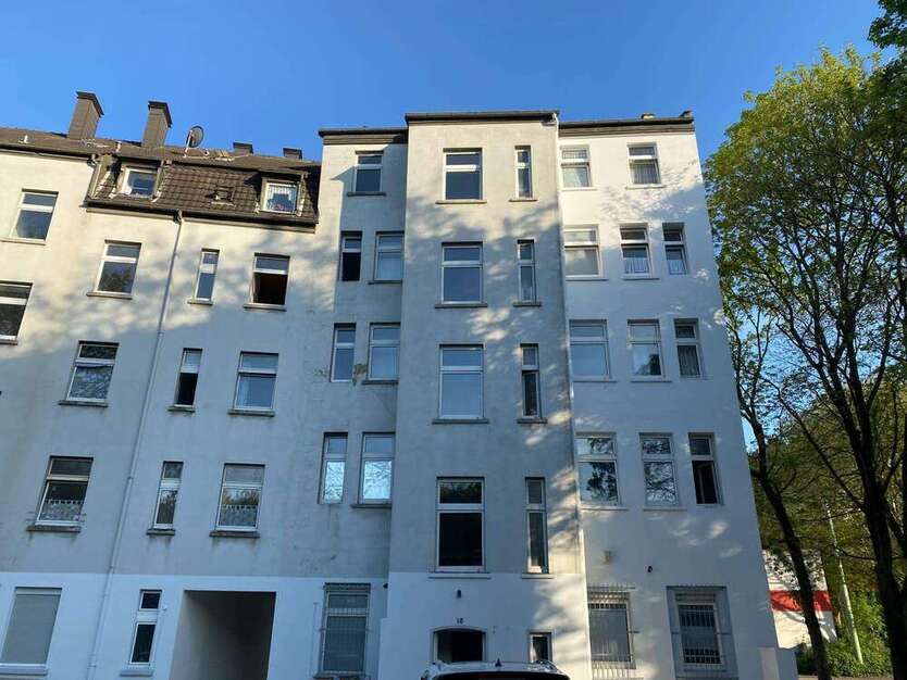 Wohnung zum Mieten in haspe 750 € 110 m²