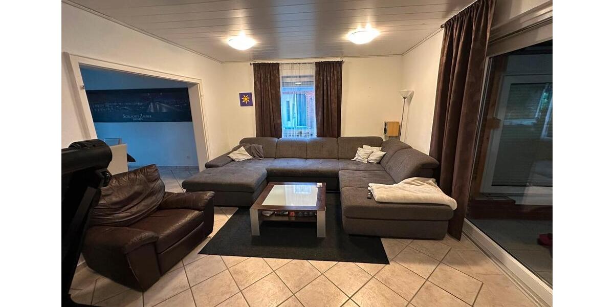 Einfamilienhaus Lastrup - 7.5 Zimmer, 158 m&sup2;, 275.000&euro; | Angebot:27023182