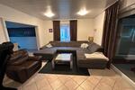 Einfamilienhaus Lastrup - 7.5 Zimmer, 158 m&sup2;, 275.000&euro; | Angebot:27023182