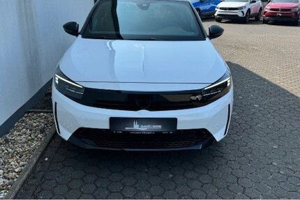 Opel Corsa 5.900 km 20.490 € Bergheim 50127