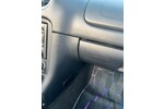 Mazda MX-5 158.000 km 7.800 € Karlsruhe 76133