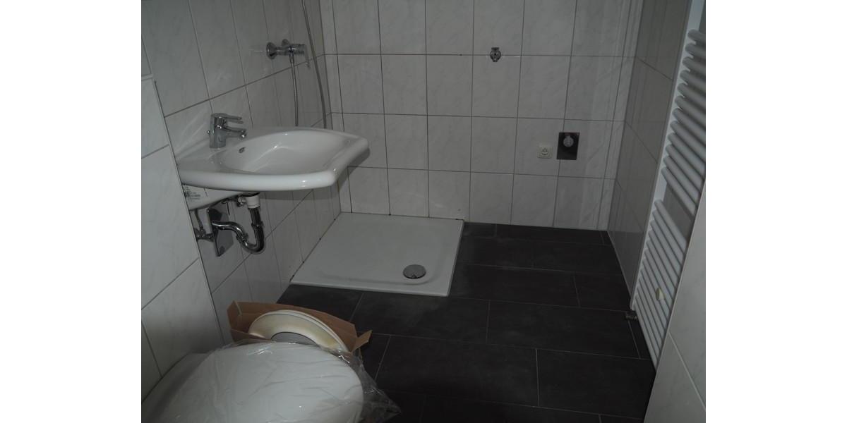 Etagenwohnung Aachen Aachen-Mitte - 3 Zimmer, 73 m&sup2;, 737&euro; | Angebot:26031605