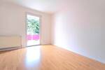 Etagenwohnung Minden Innenstadt - 2 Zimmer, 48 m&sup2;, 525&euro; | Angebot:26840594