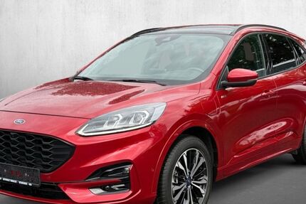 Ford Kuga 31.068 km 24.990 &euro; Ludwigsburg 71636