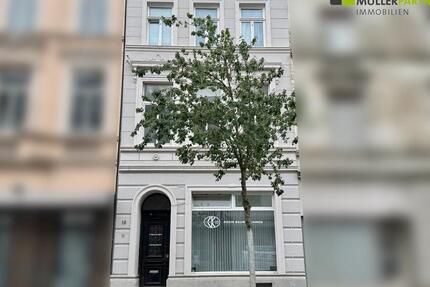 Gewerbeobjekt Eschweiler - 280&euro; | Angebot:26176281