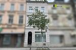 Gewerbeobjekt Eschweiler - 280&euro; | Angebot:26176281
