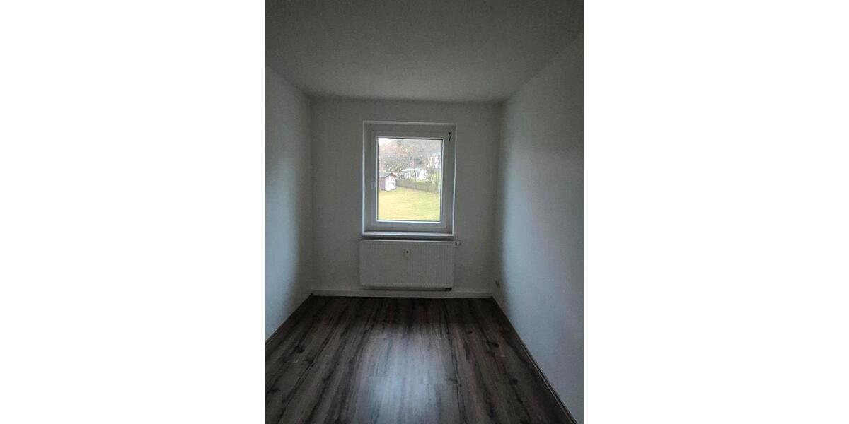 3 Raum Wohnung 3 zimmer