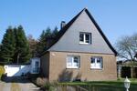 Einfamilienhaus Rieseby - 5 Zimmer, 110 m&sup2;, 245.000&euro; | Angebot:26915313