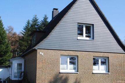 Haus Rieseby - 5 Zimmer, 110 m&sup2;, 245.000&euro; | Angebot:26915313