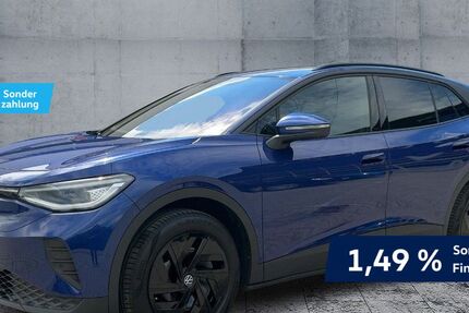 VW ID.4 11.873 km 44.330 &euro; Kulmbach 95326