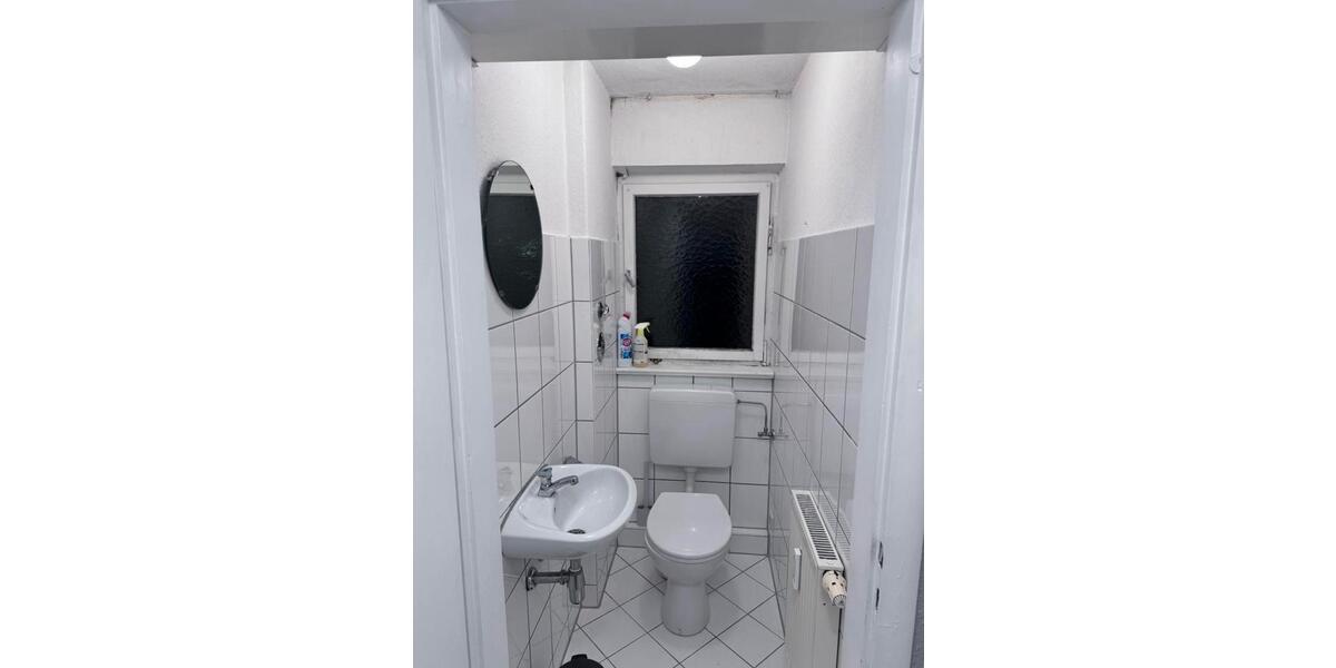 Etagenwohnung Lorch - 3 Zimmer, 63 m&sup2;, 179.900&euro; | Angebot:26026749