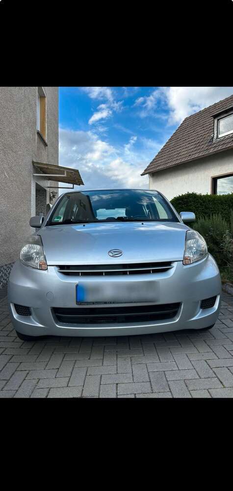 Sirion